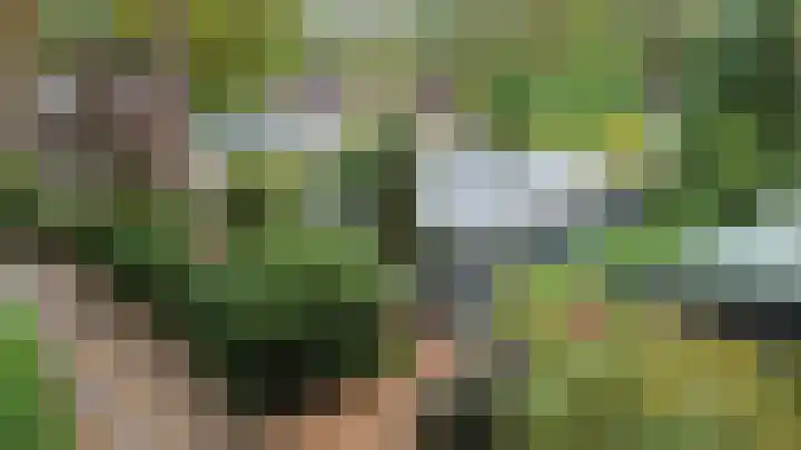 Lage Bergweg 31 B9 Beekbergen thumbnail 32