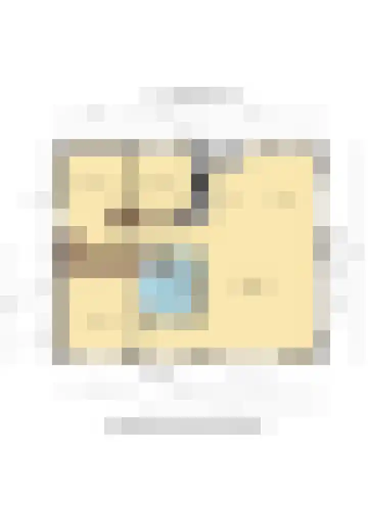 Lage Bergweg 31 B9 Beekbergen thumbnail 33