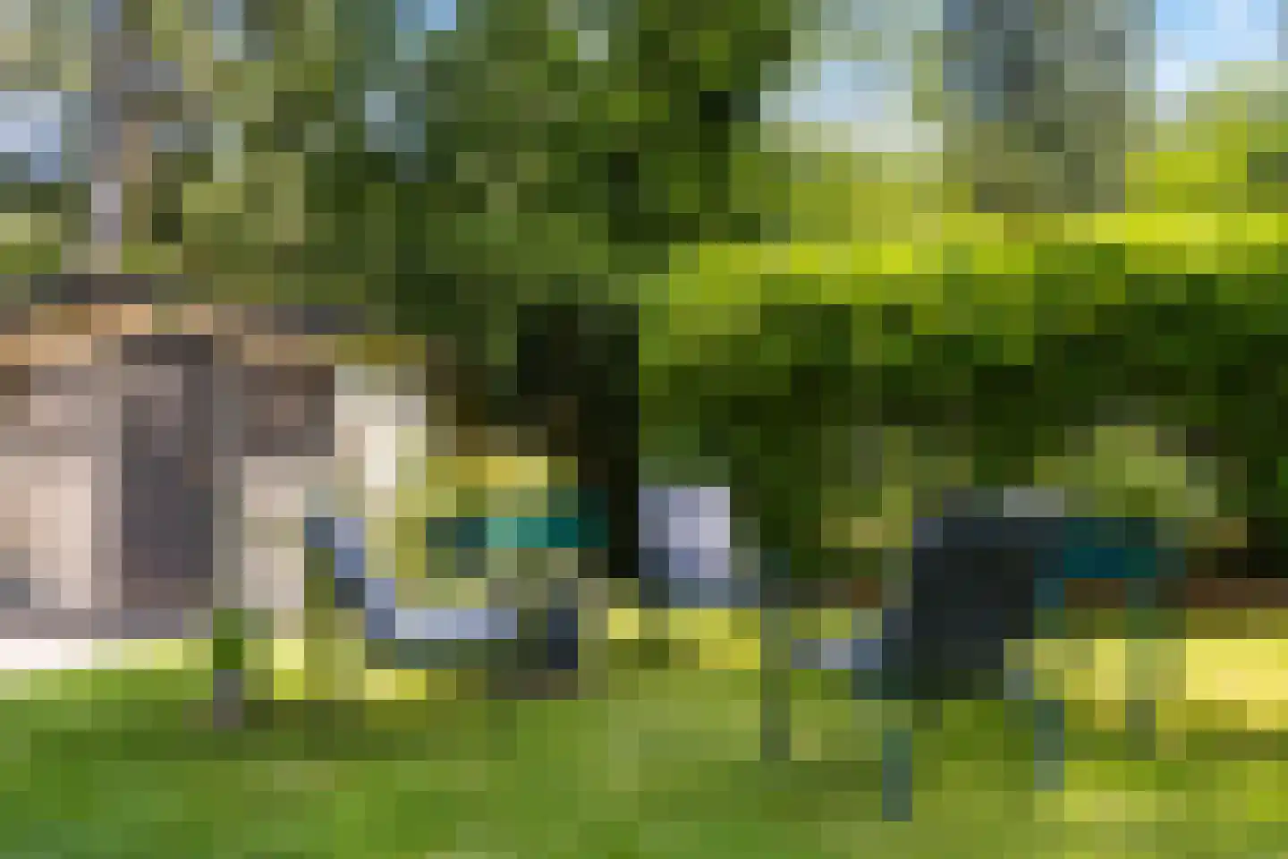 Lage Bergweg 31 C16 Beekbergen thumbnail 18