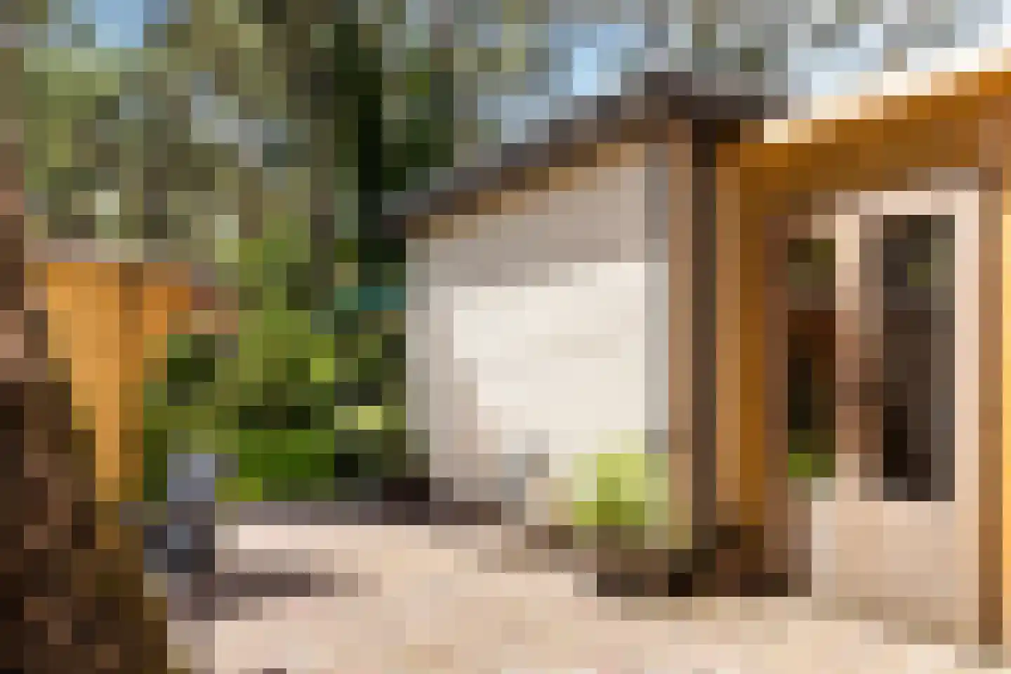 Lage Bergweg 31 C16 Beekbergen thumbnail 22