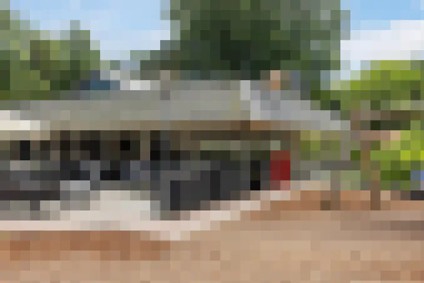 Lage Bergweg 31 C16 Beekbergen thumbnail 29