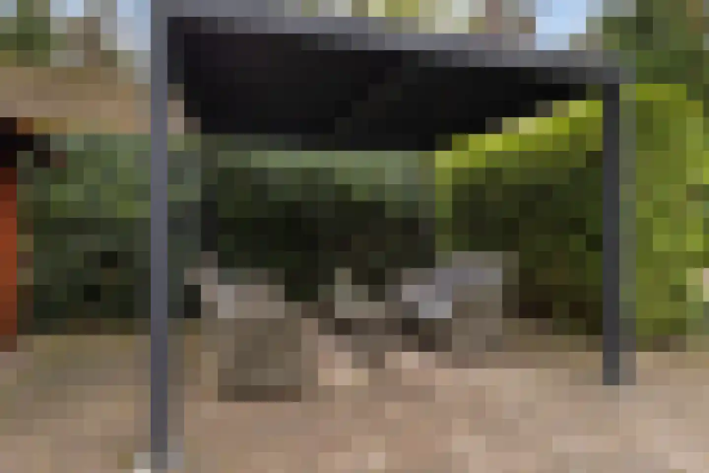 Lage Bergweg 31 C2 Beekbergen thumbnail 22
