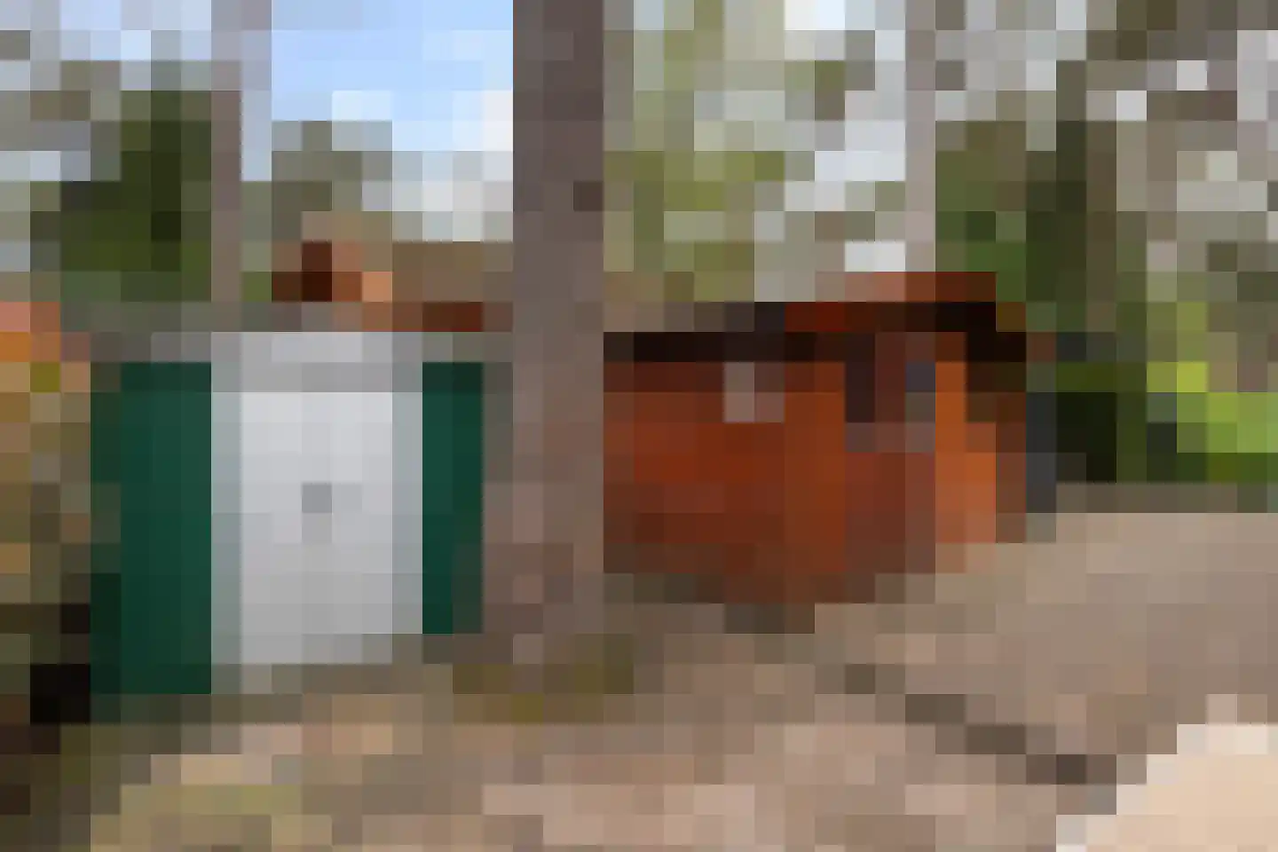 Lage Bergweg 31 C2 Beekbergen thumbnail 24
