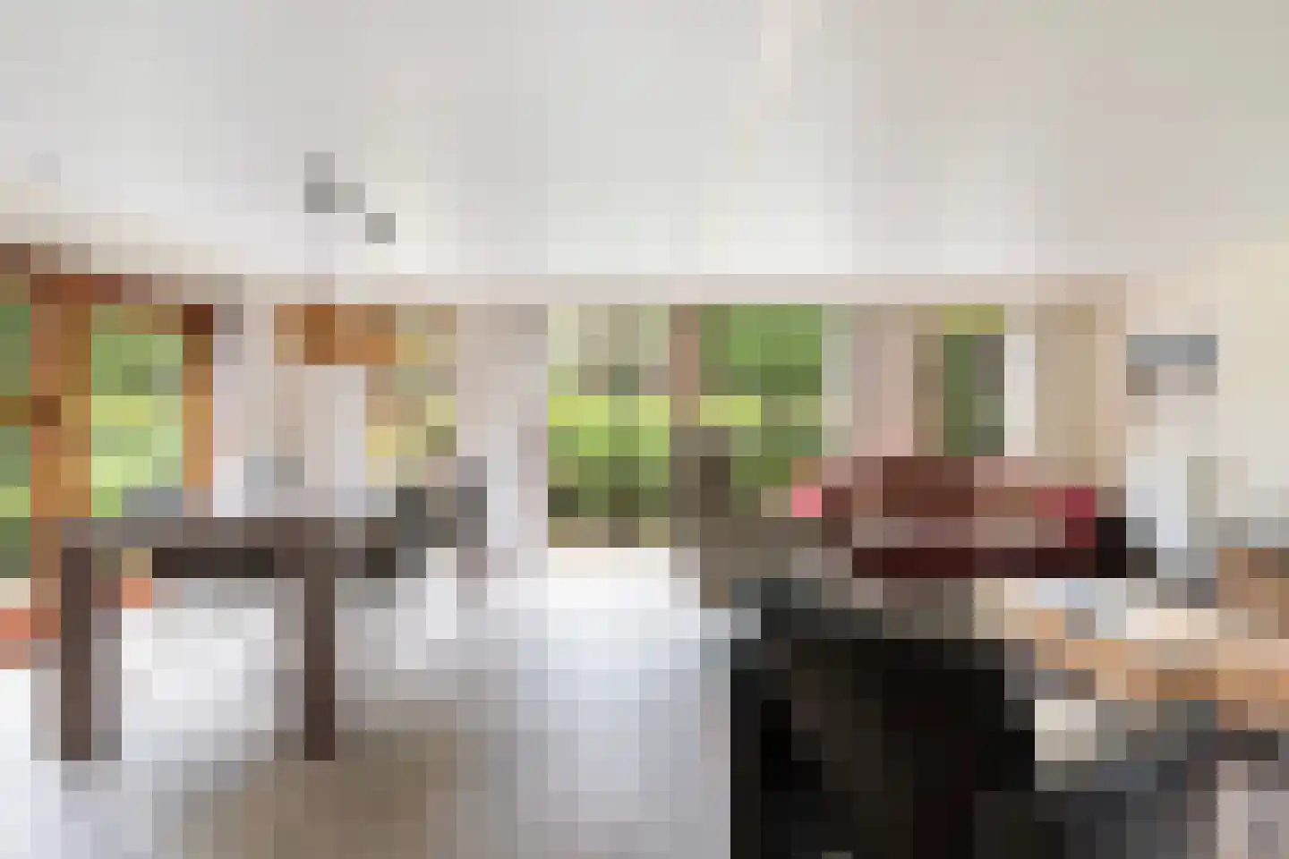 Lage Bergweg 31 C2 Beekbergen thumbnail 5
