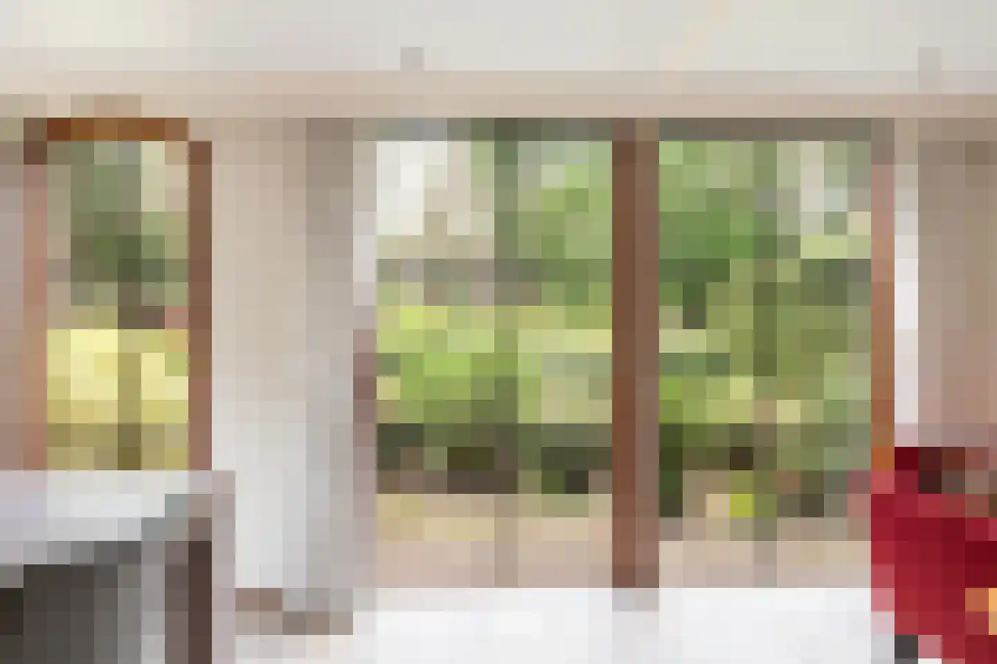 Lage Bergweg 31 C2 Beekbergen thumbnail 6