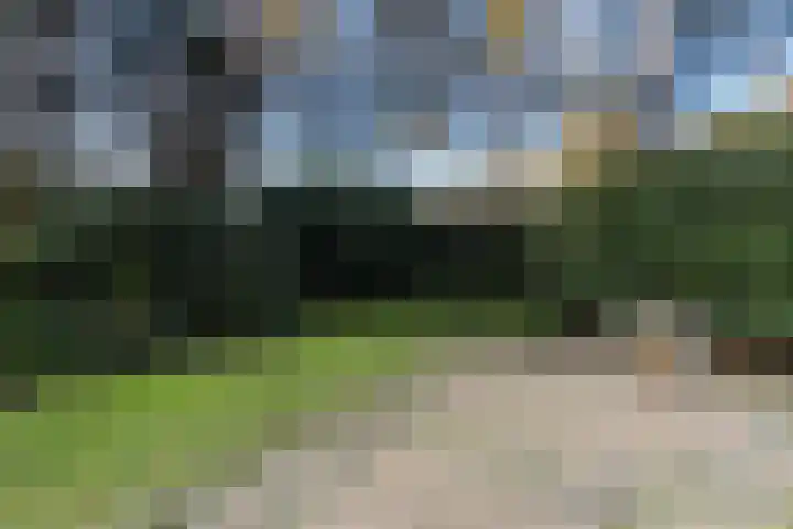 Lage Bergweg 31 C22 Beekbergen thumbnail 22
