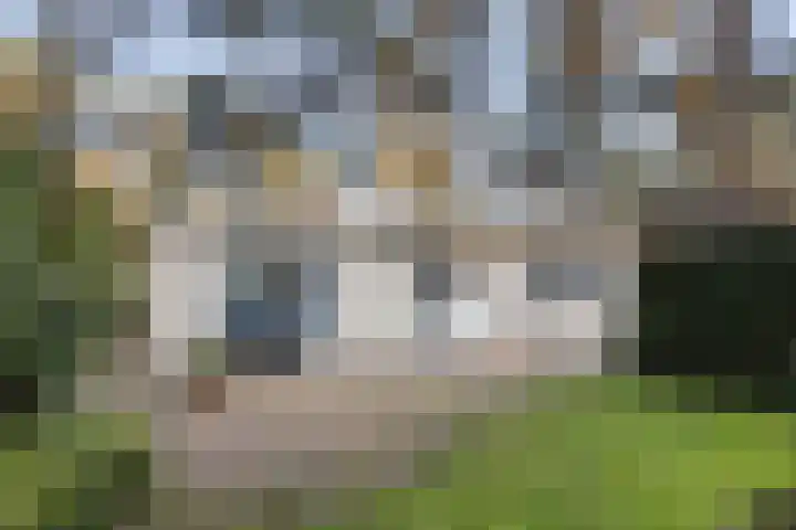 Lage Bergweg 31 C22 Beekbergen thumbnail 24