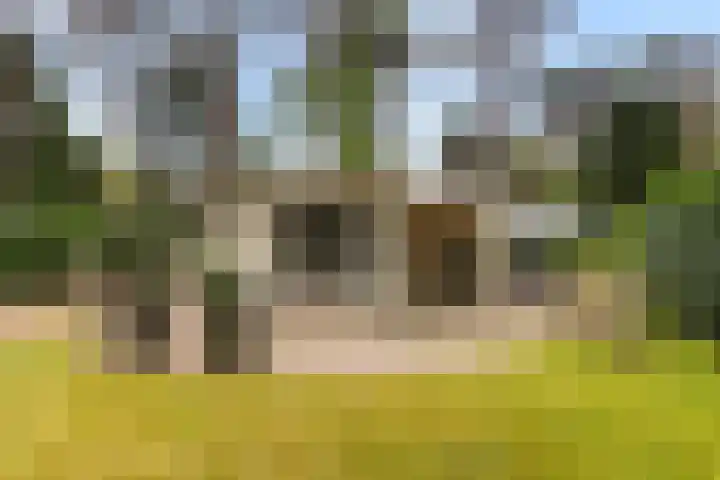 Lage Bergweg 31 C4 Beekbergen thumbnail 27