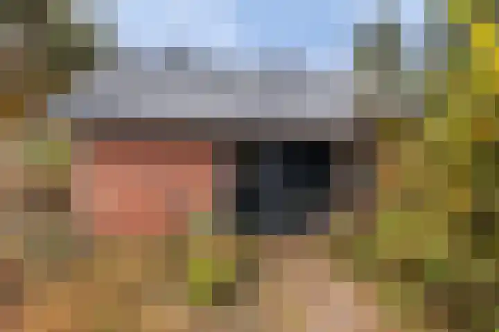 Lage Bergweg 31 C6 Beekbergen thumbnail 33