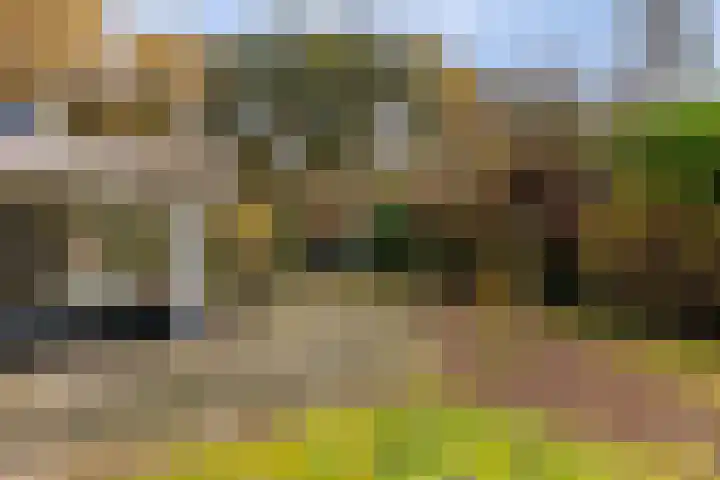 Lage Bergweg 31 C6 Beekbergen thumbnail 39