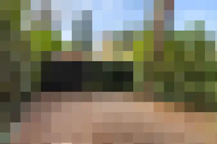Lage Bergweg 31 C6 Beekbergen thumbnail 40