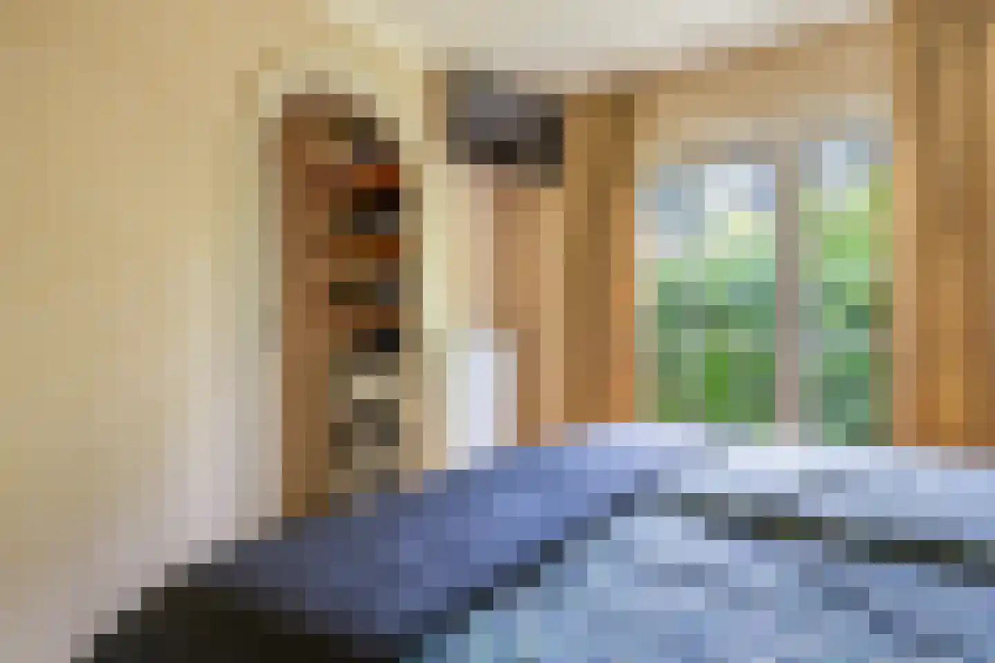 Lage Bergweg 31 E13 Beekbergen thumbnail 12