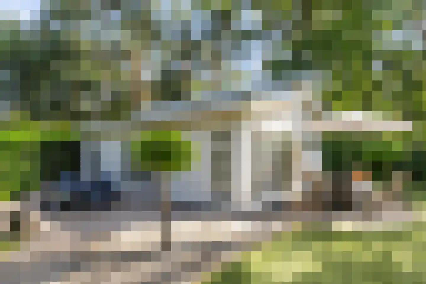 Lage Bergweg 31 E13 Beekbergen thumbnail 18