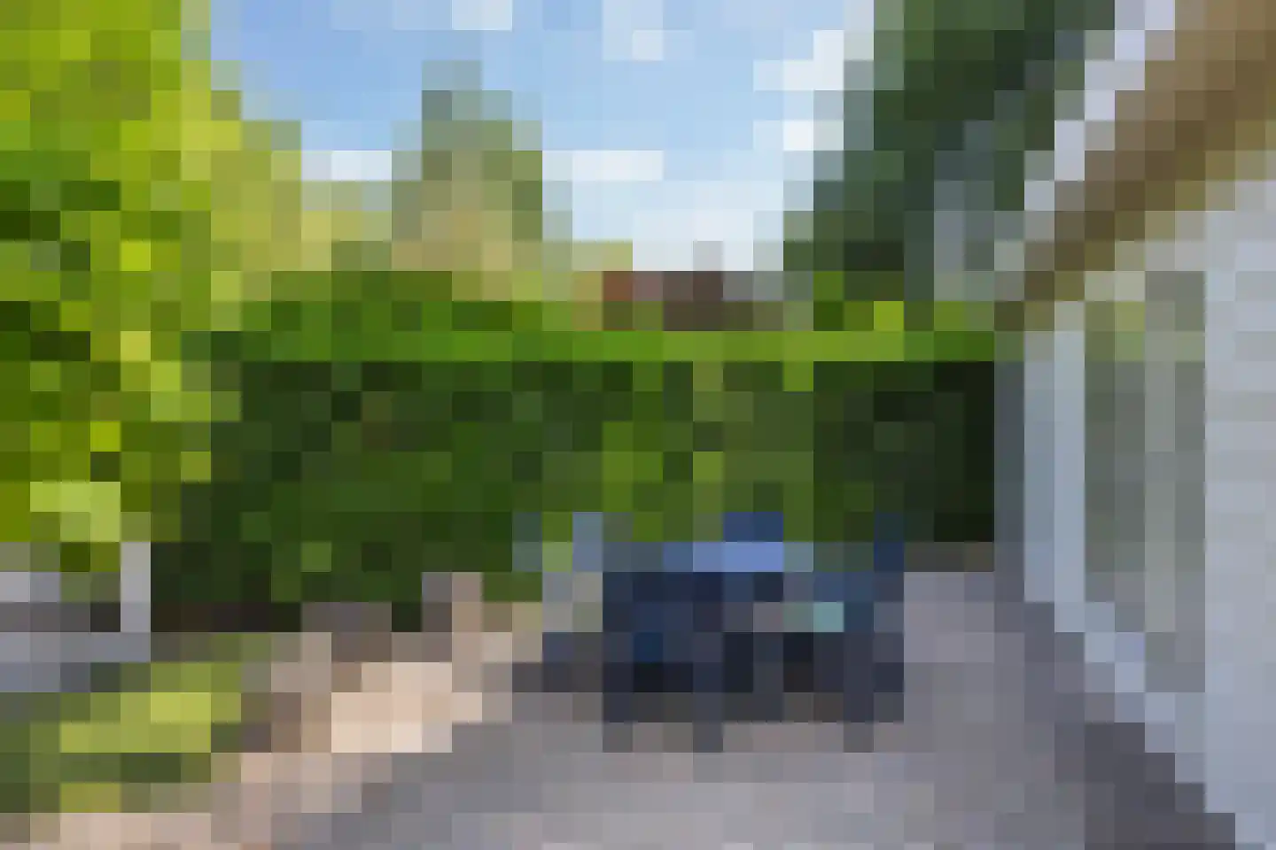 Lage Bergweg 31 E13 Beekbergen thumbnail 20