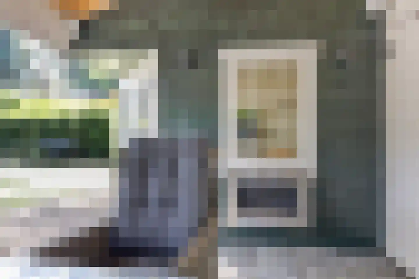 Lage Bergweg 31 E13 Beekbergen thumbnail 21