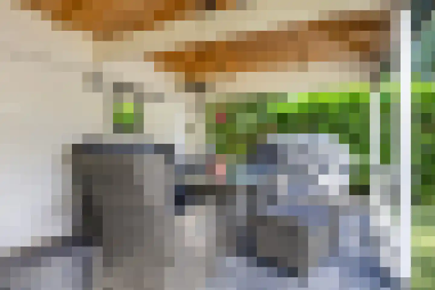 Lage Bergweg 31 E13 Beekbergen thumbnail 22