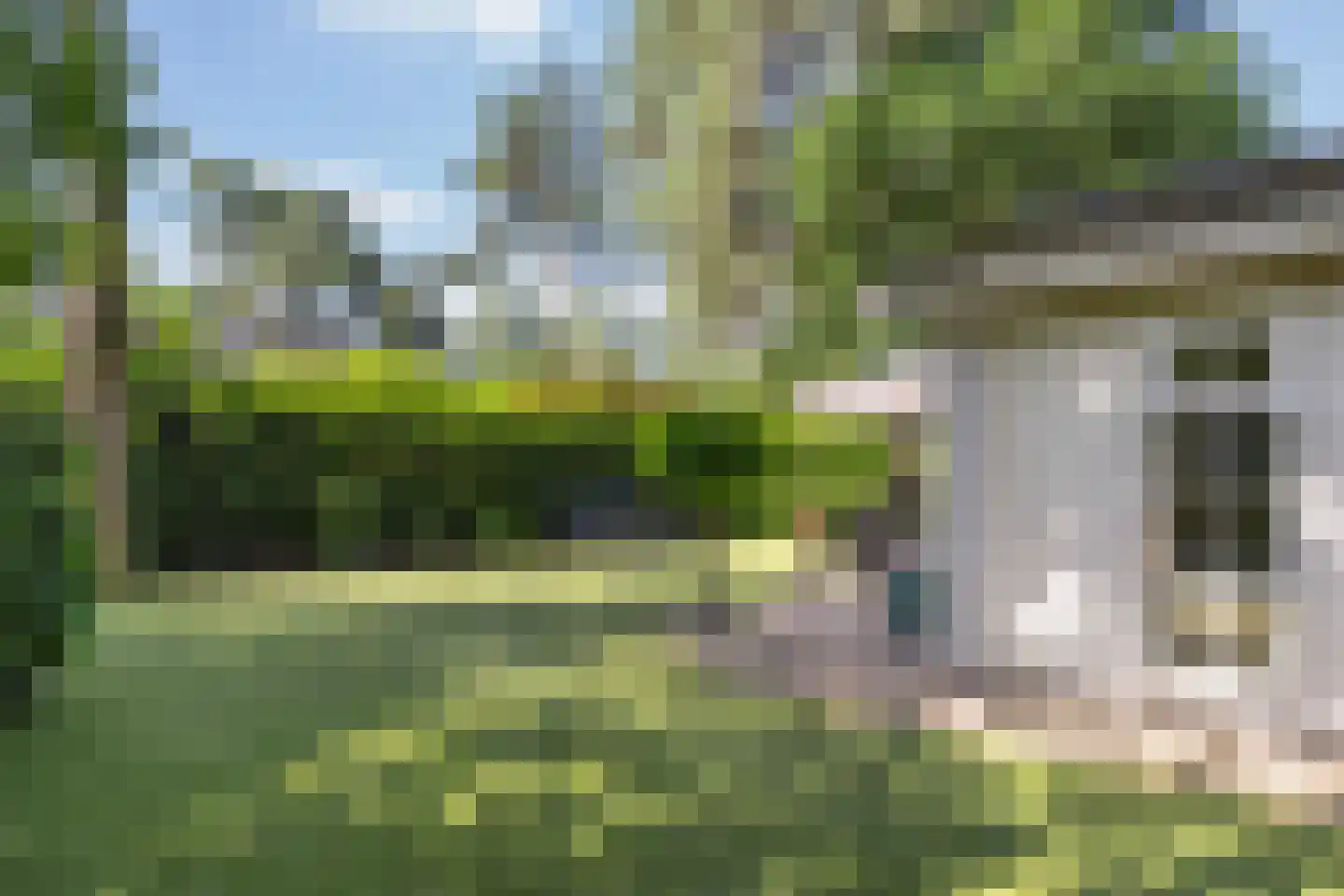 Lage Bergweg 31 E13 Beekbergen thumbnail 24