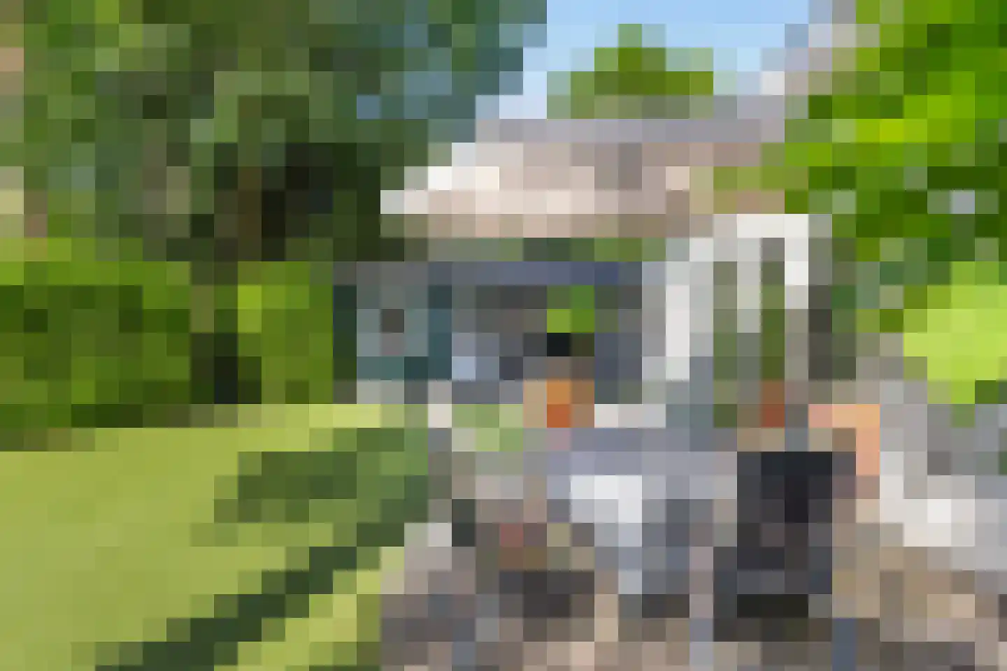Lage Bergweg 31 E13 Beekbergen thumbnail 25