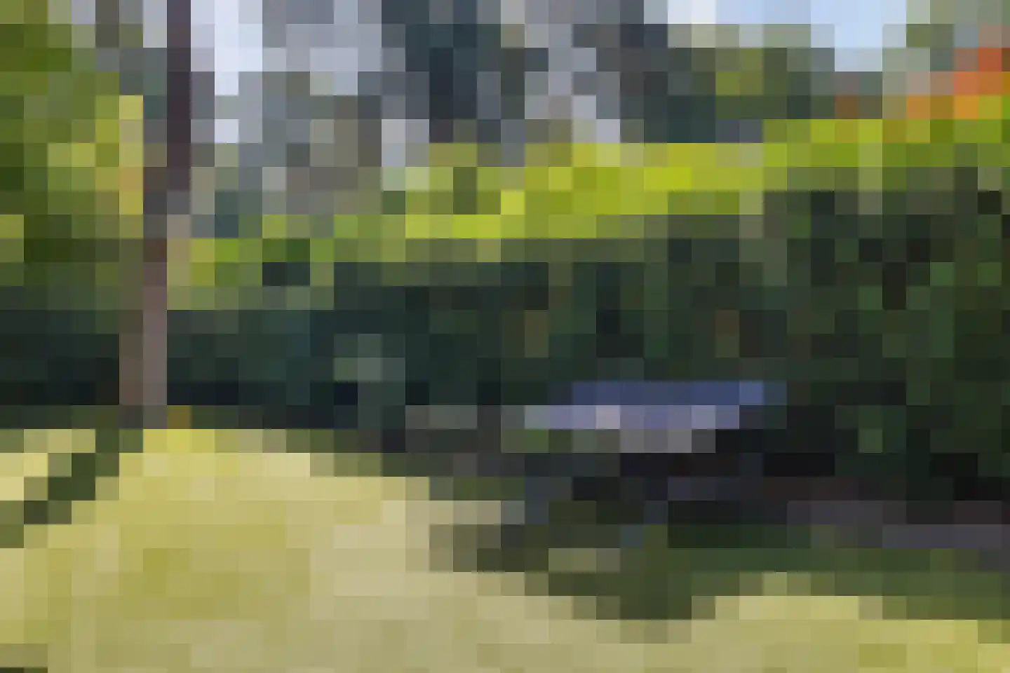 Lage Bergweg 31 E13 Beekbergen thumbnail 26