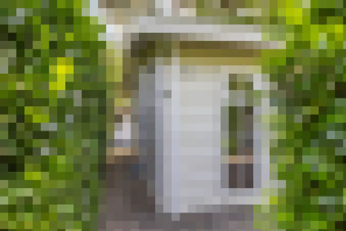 Lage Bergweg 31 E13 Beekbergen thumbnail 29