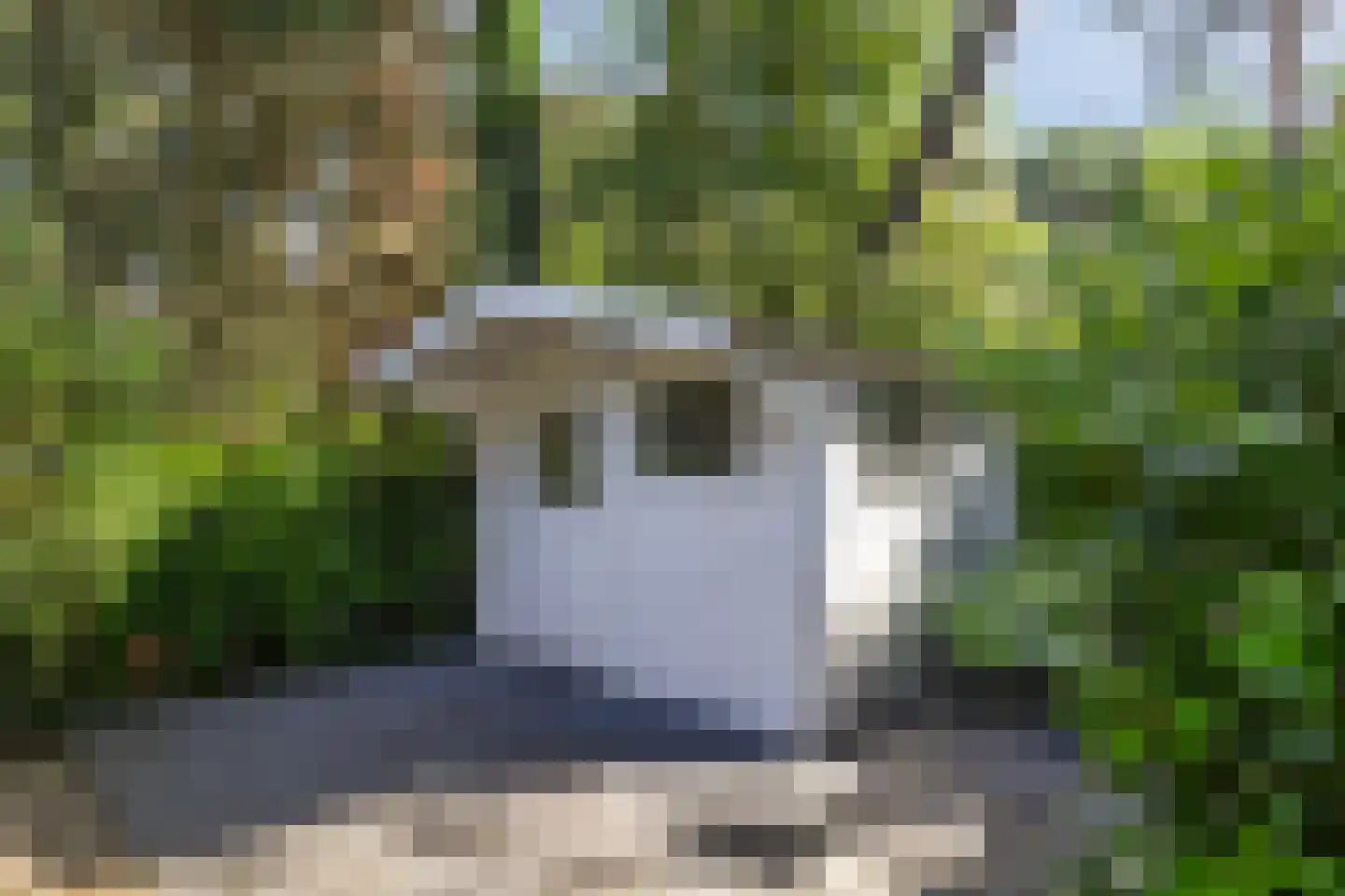 Lage Bergweg 31 E13 Beekbergen thumbnail 30