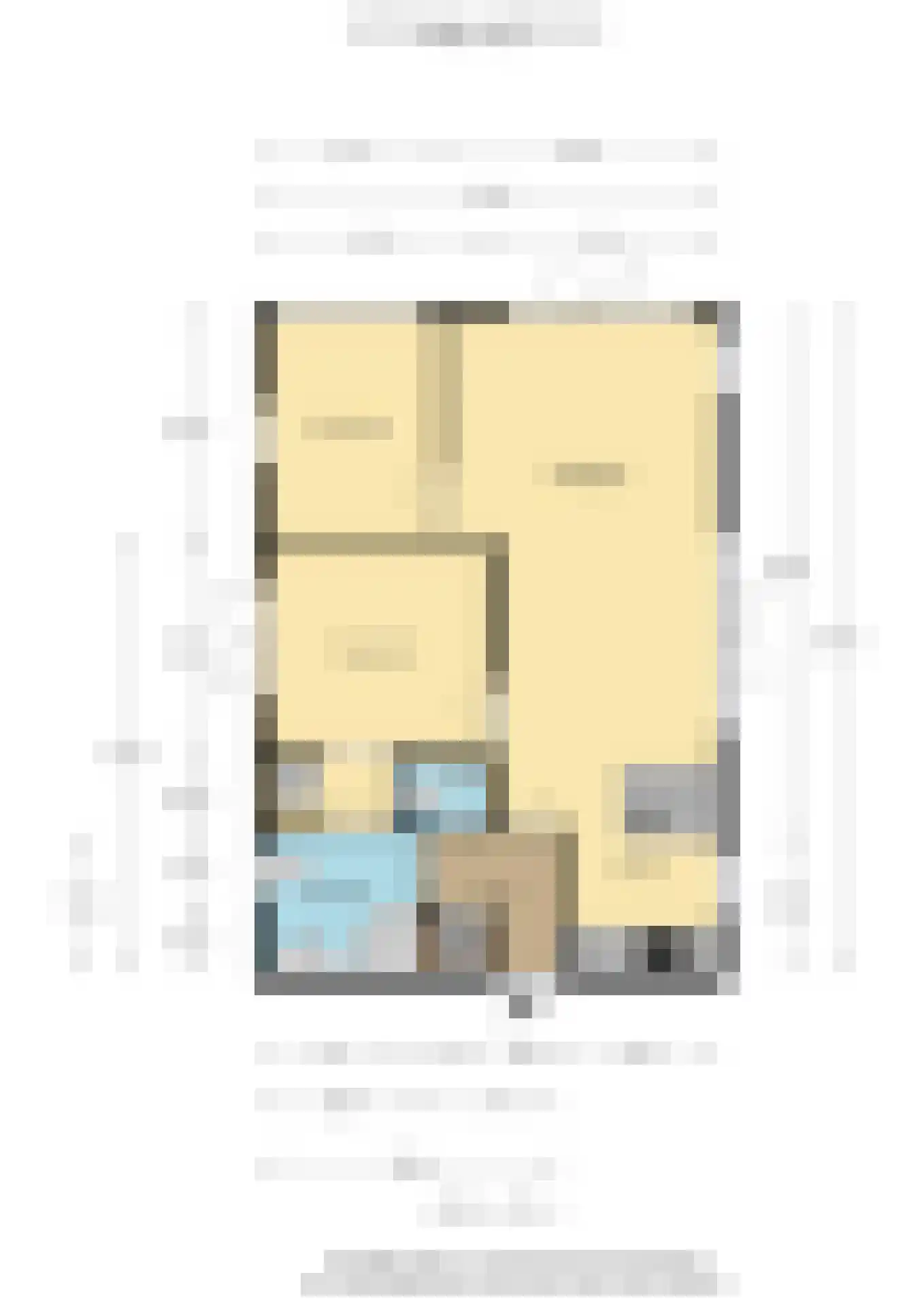 Lage Bergweg 31 E13 Beekbergen thumbnail 33