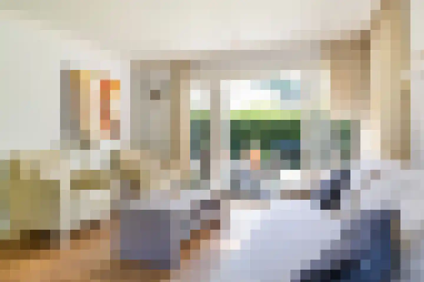Lage Bergweg 31 E13 Beekbergen thumbnail 4