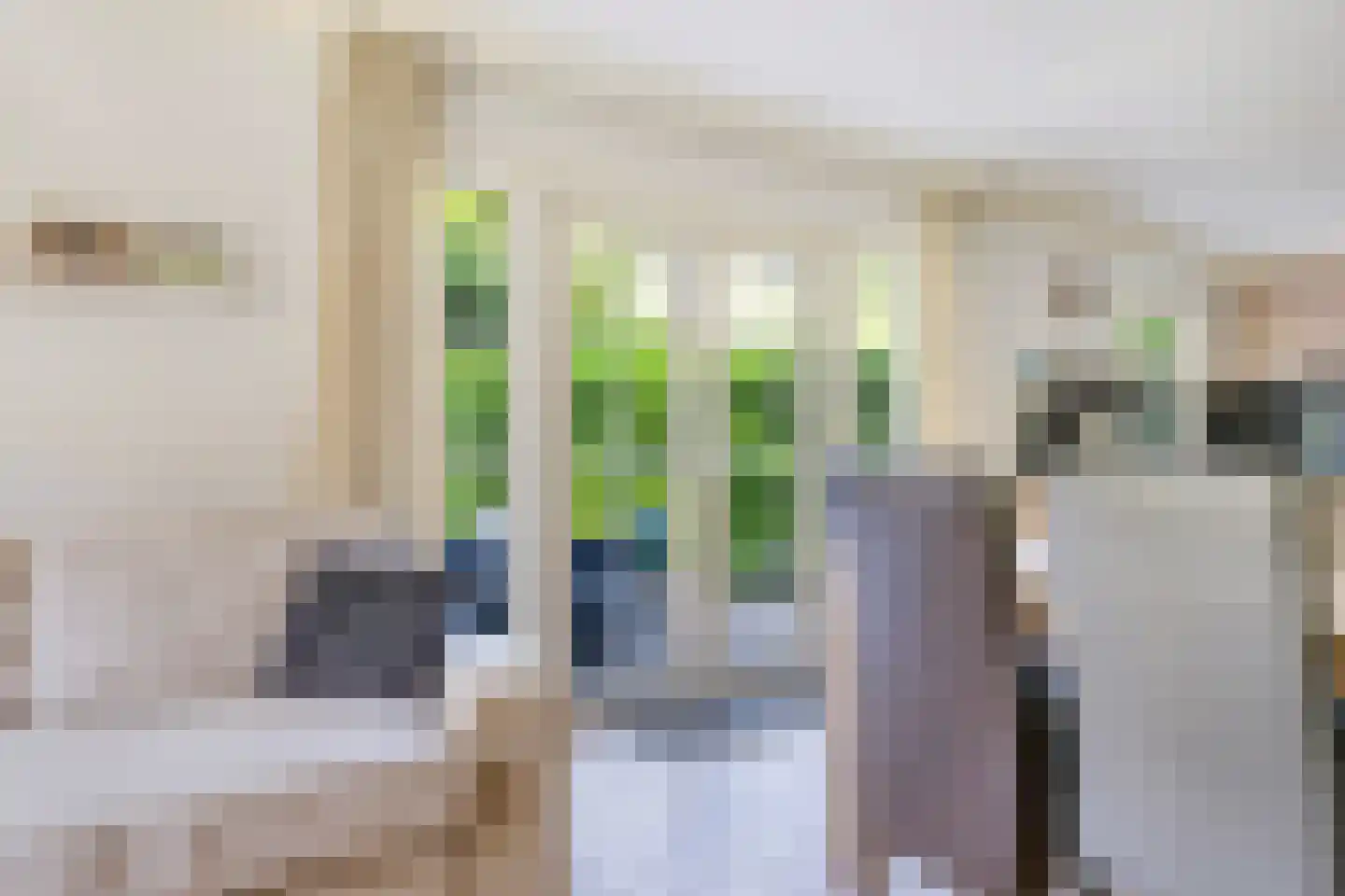 Lage Bergweg 31 E13 Beekbergen thumbnail 6