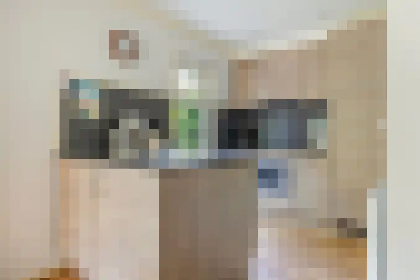 Lage Bergweg 31 E13 Beekbergen thumbnail 7
