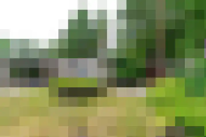 Lage Bergweg 31 E3 Beekbergen thumbnail 28