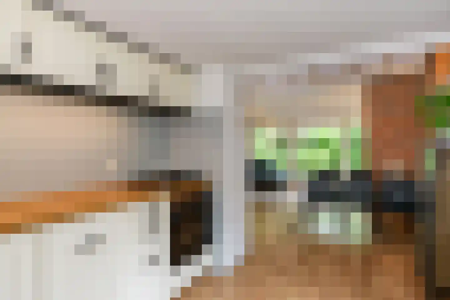 Lage Bergweg 31 H4 Beekbergen thumbnail 12