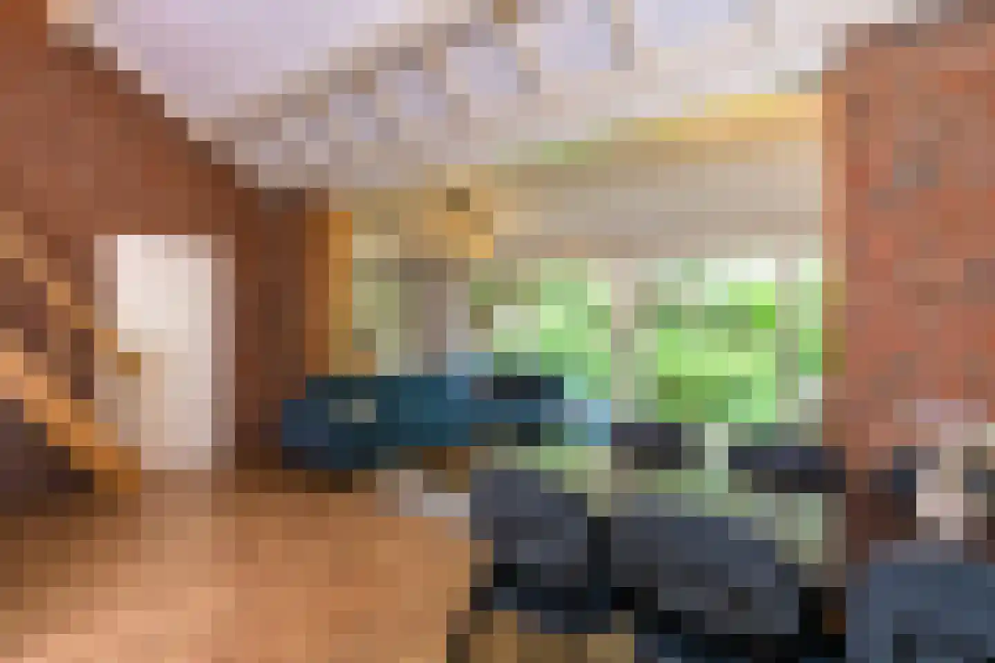Lage Bergweg 31 H4 Beekbergen thumbnail 13