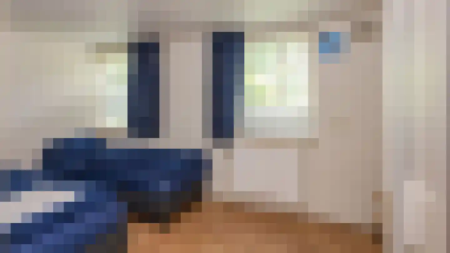 Lage Bergweg 31 H4 Beekbergen thumbnail 14