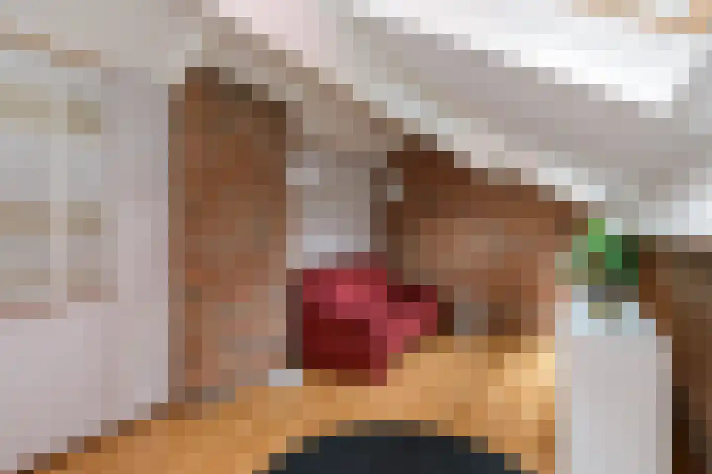 Lage Bergweg 31 H4 Beekbergen thumbnail 15