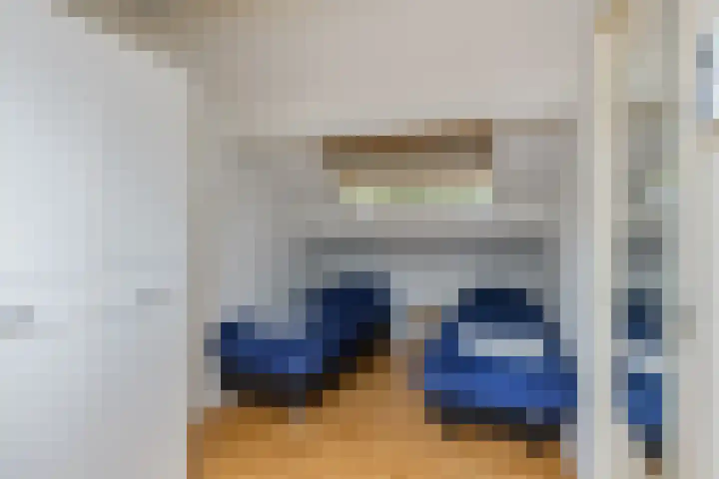 Lage Bergweg 31 H4 Beekbergen thumbnail 16