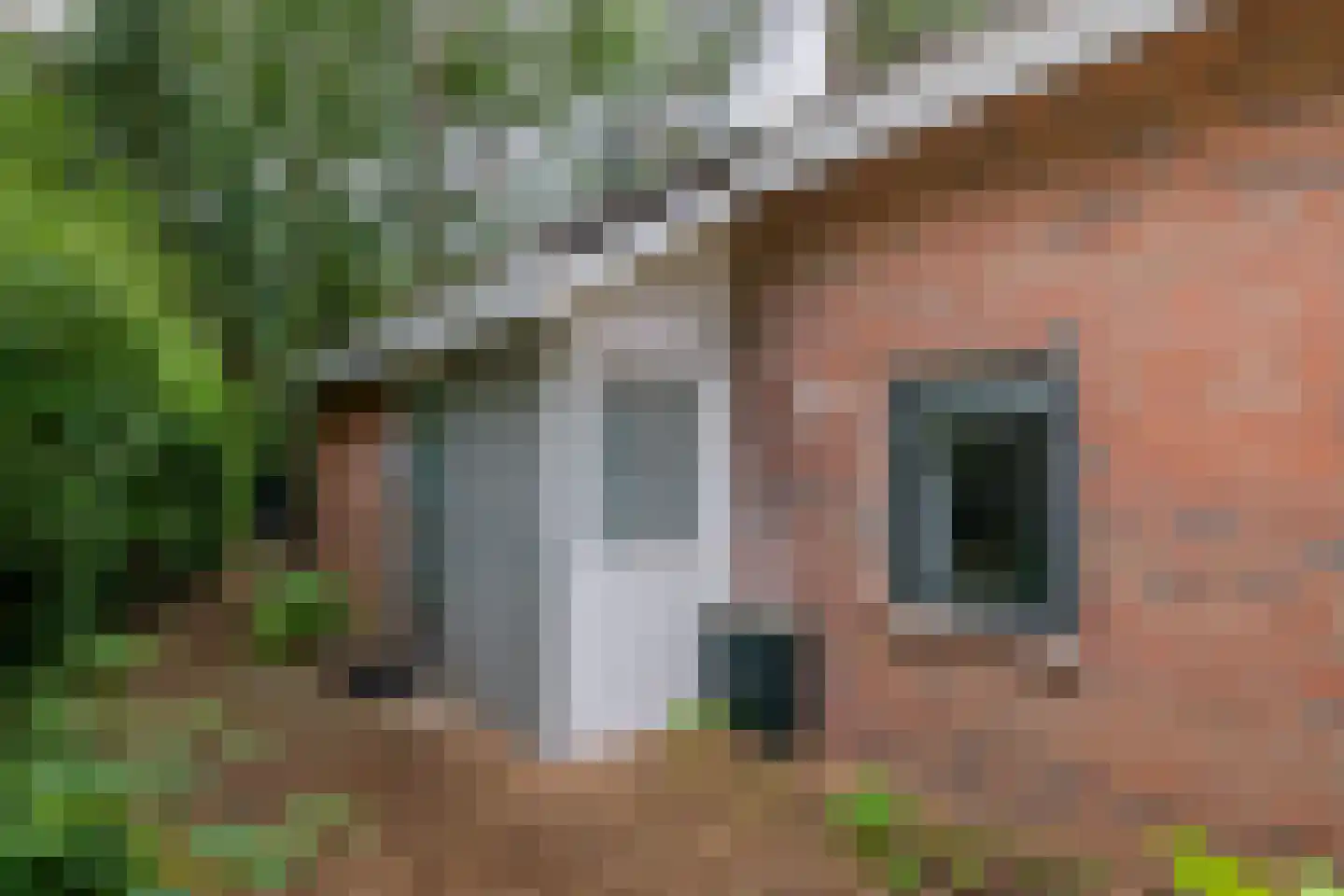 Lage Bergweg 31 H4 Beekbergen thumbnail 18