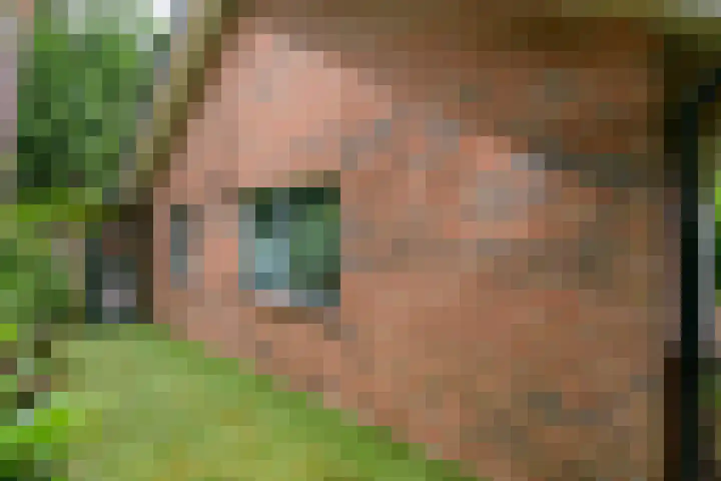 Lage Bergweg 31 H4 Beekbergen thumbnail 19