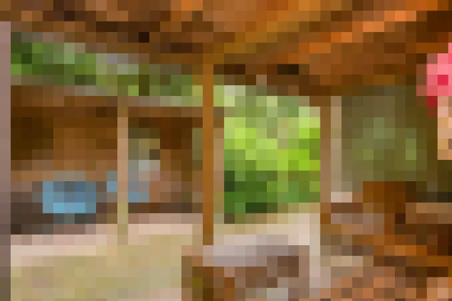 Lage Bergweg 31 H4 Beekbergen thumbnail 23
