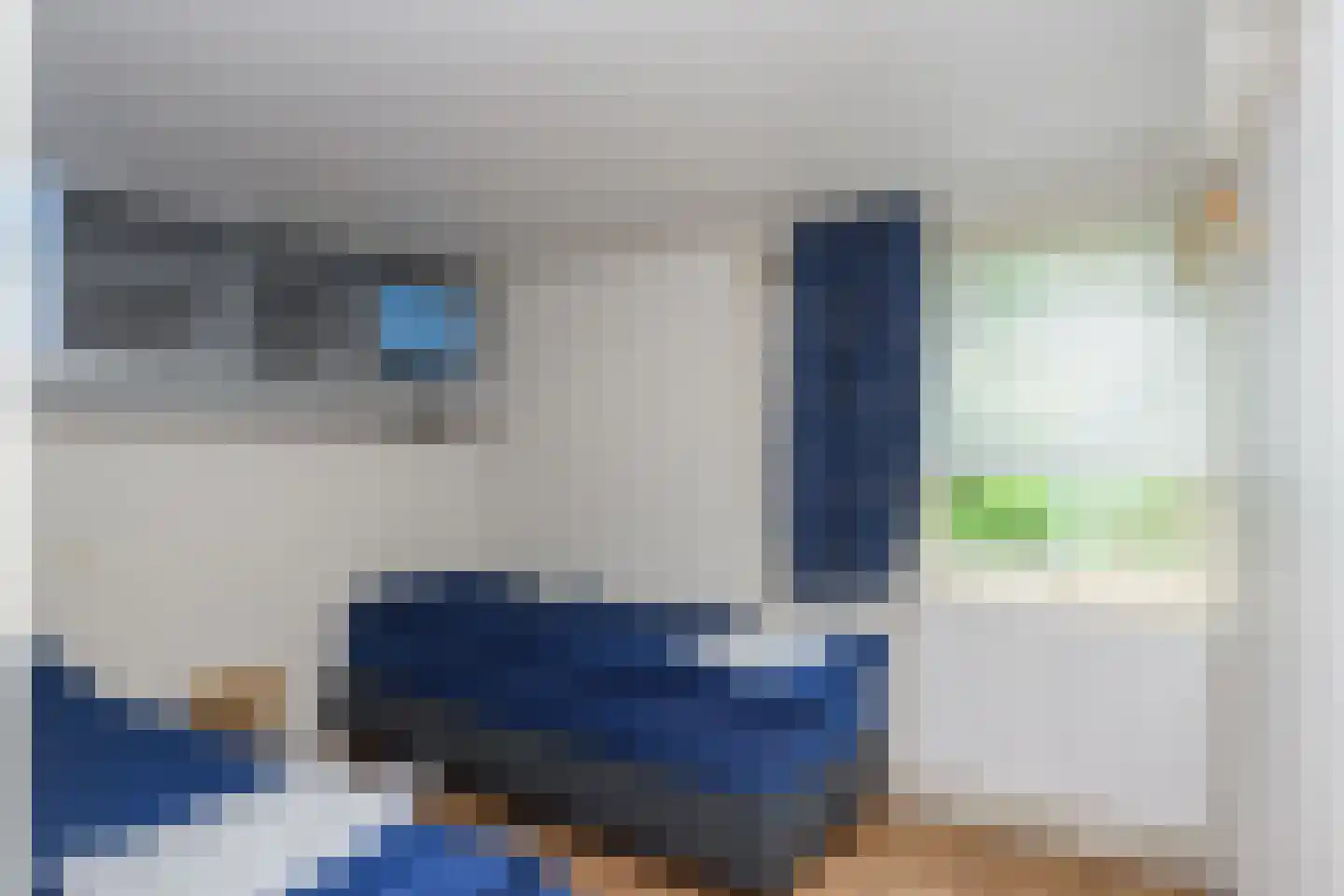 Lage Bergweg 31 H4 Beekbergen thumbnail 8