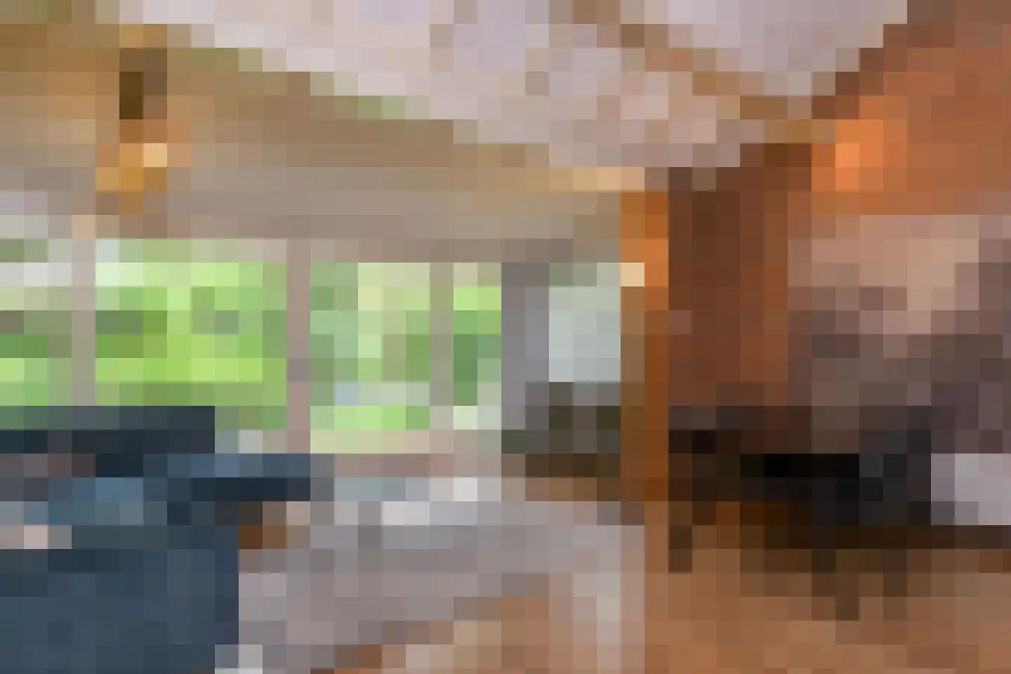 Lage Bergweg 31 H4 Beekbergen thumbnail 9