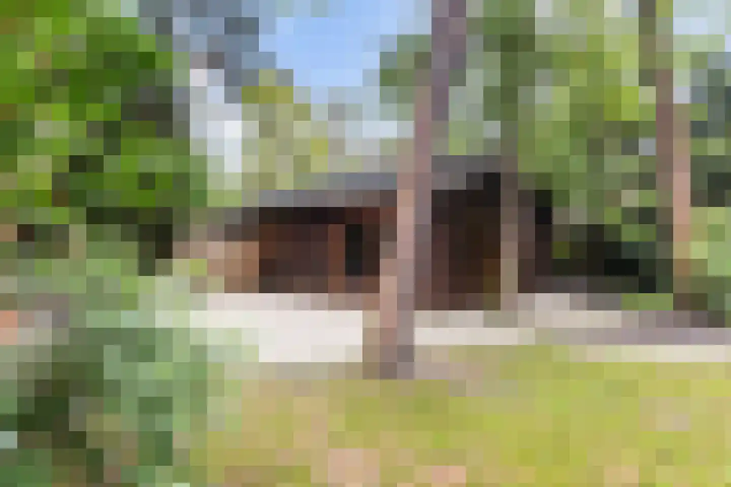 Lage Bergweg 31 H5 Beekbergen thumbnail 27