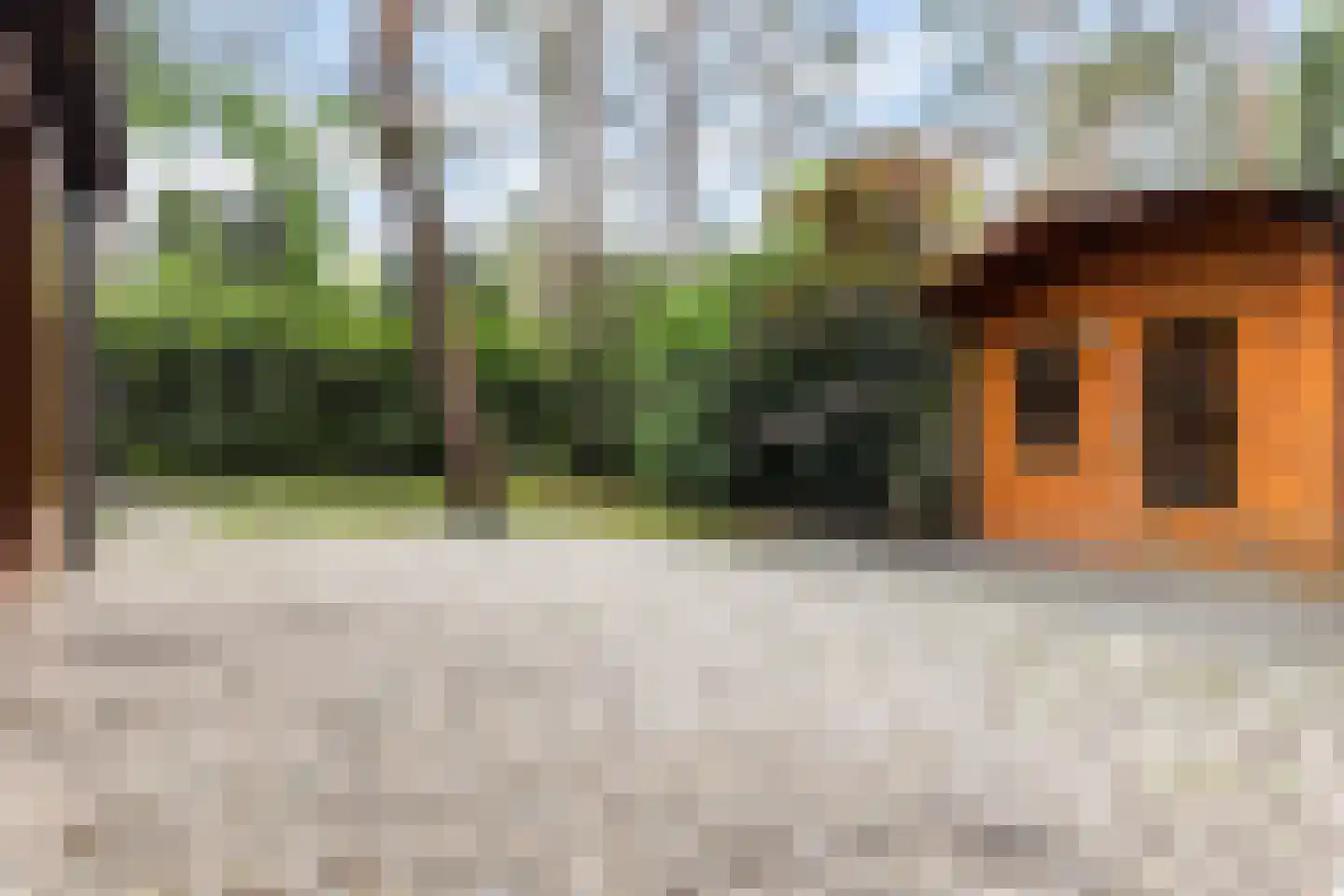 Lage Bergweg 31 H5 Beekbergen thumbnail 28