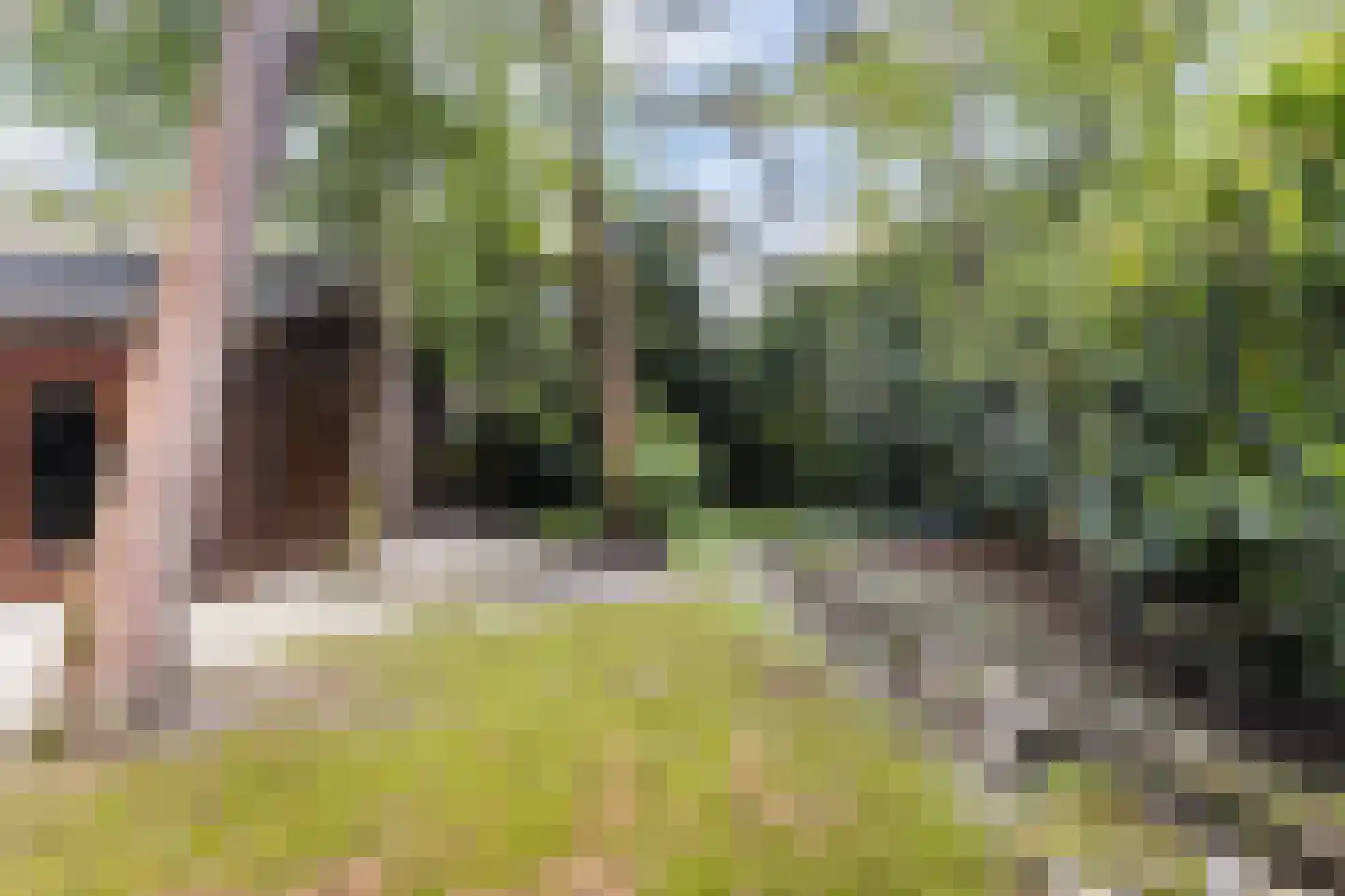 Lage Bergweg 31 H5 Beekbergen thumbnail 30
