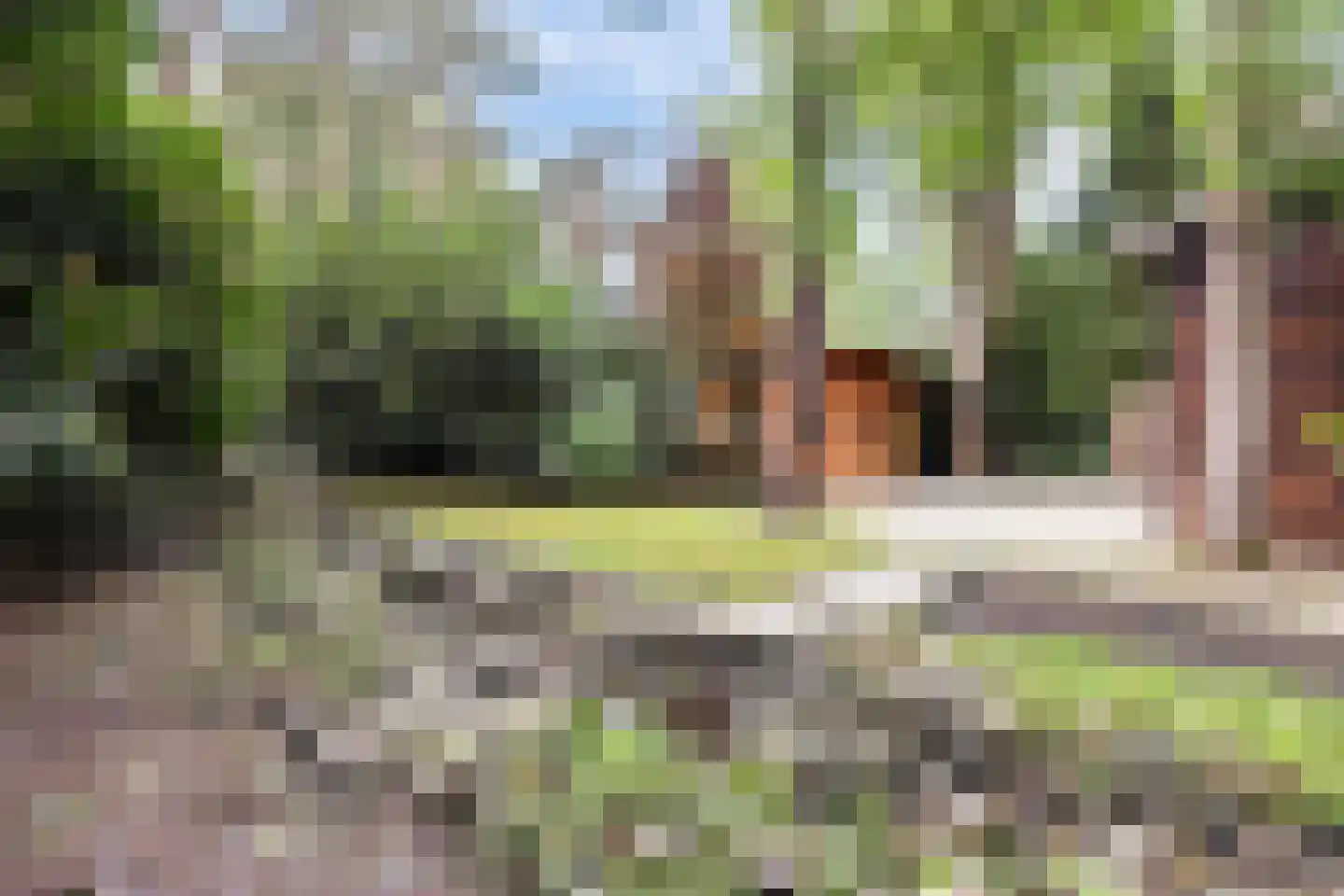 Lage Bergweg 31 H5 Beekbergen thumbnail 32