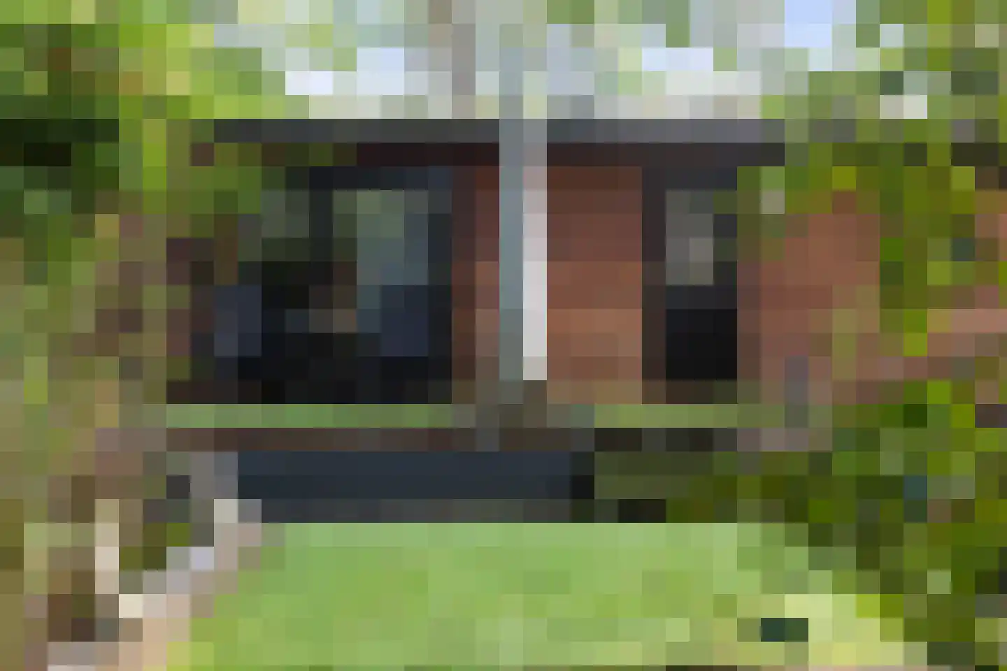Lage Bergweg 31 I12 Beekbergen thumbnail 18