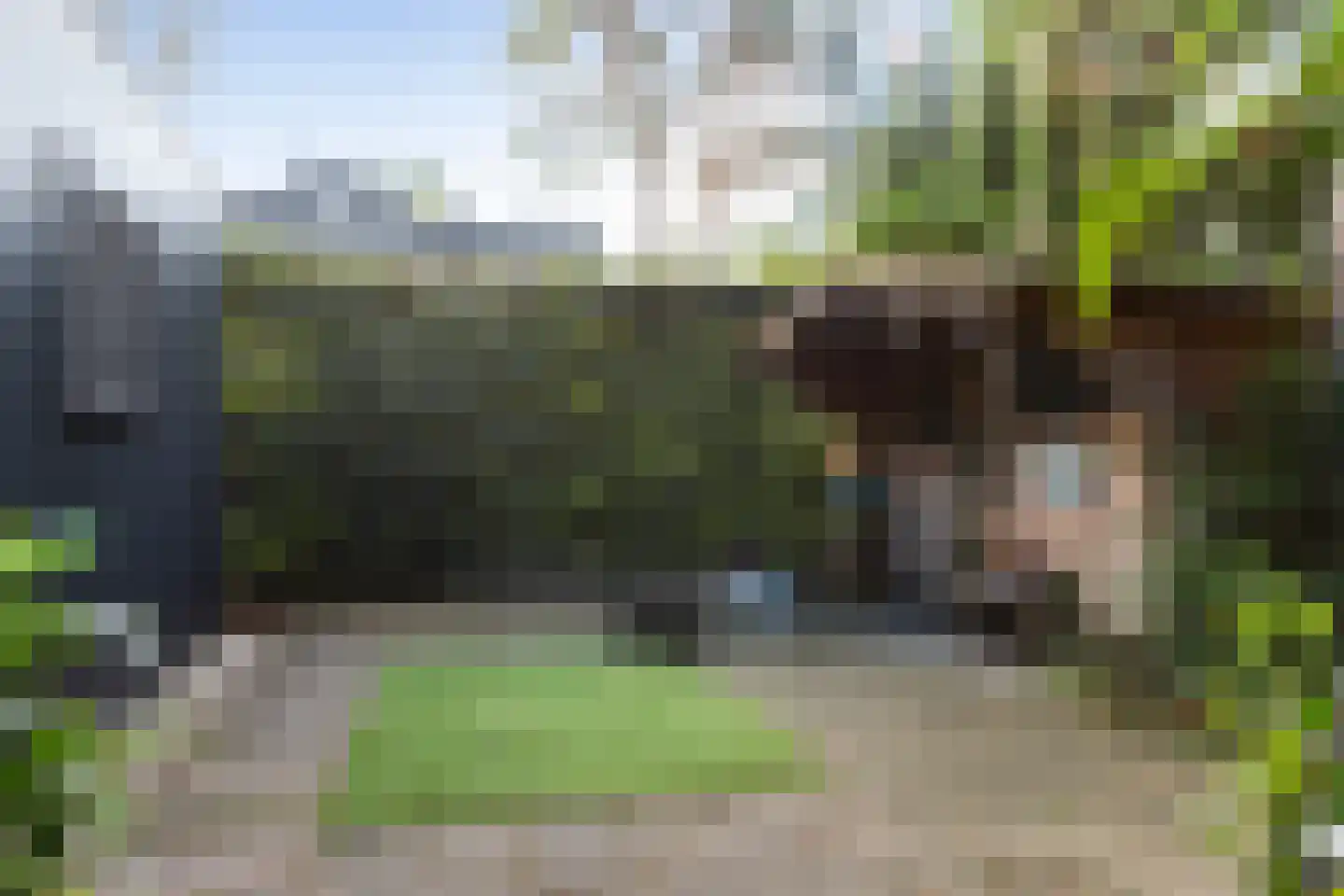Lage Bergweg 31 I12 Beekbergen thumbnail 19