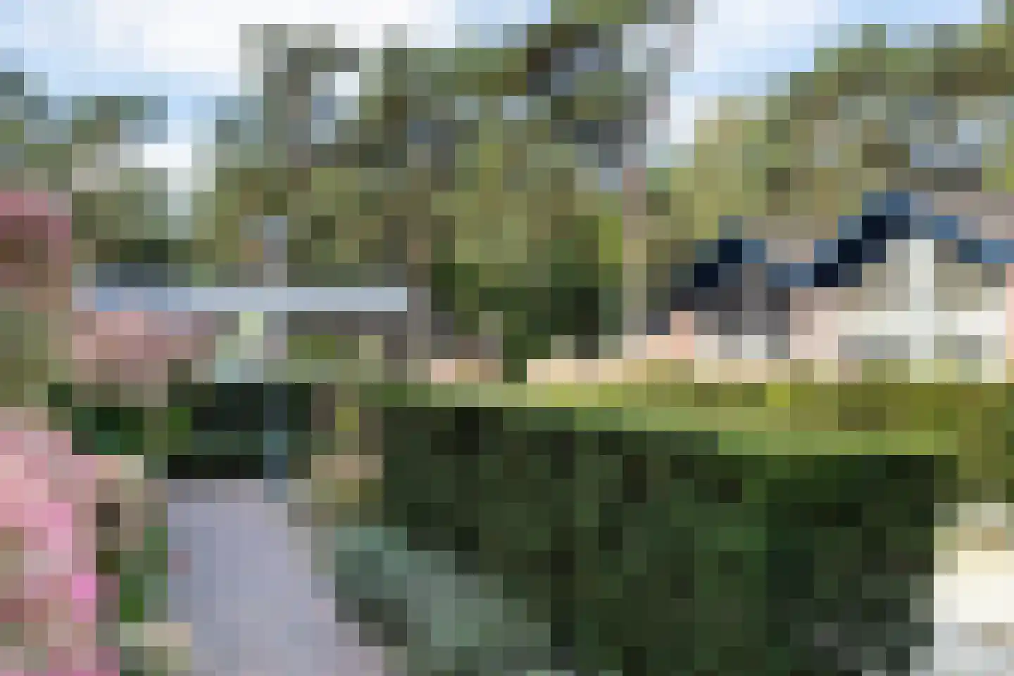 Lage Bergweg 31 I12 Beekbergen thumbnail 26