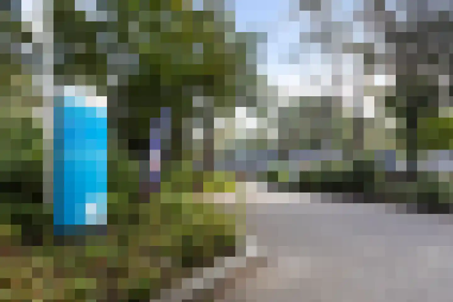 Lage Bergweg 31 I12 Beekbergen thumbnail 28