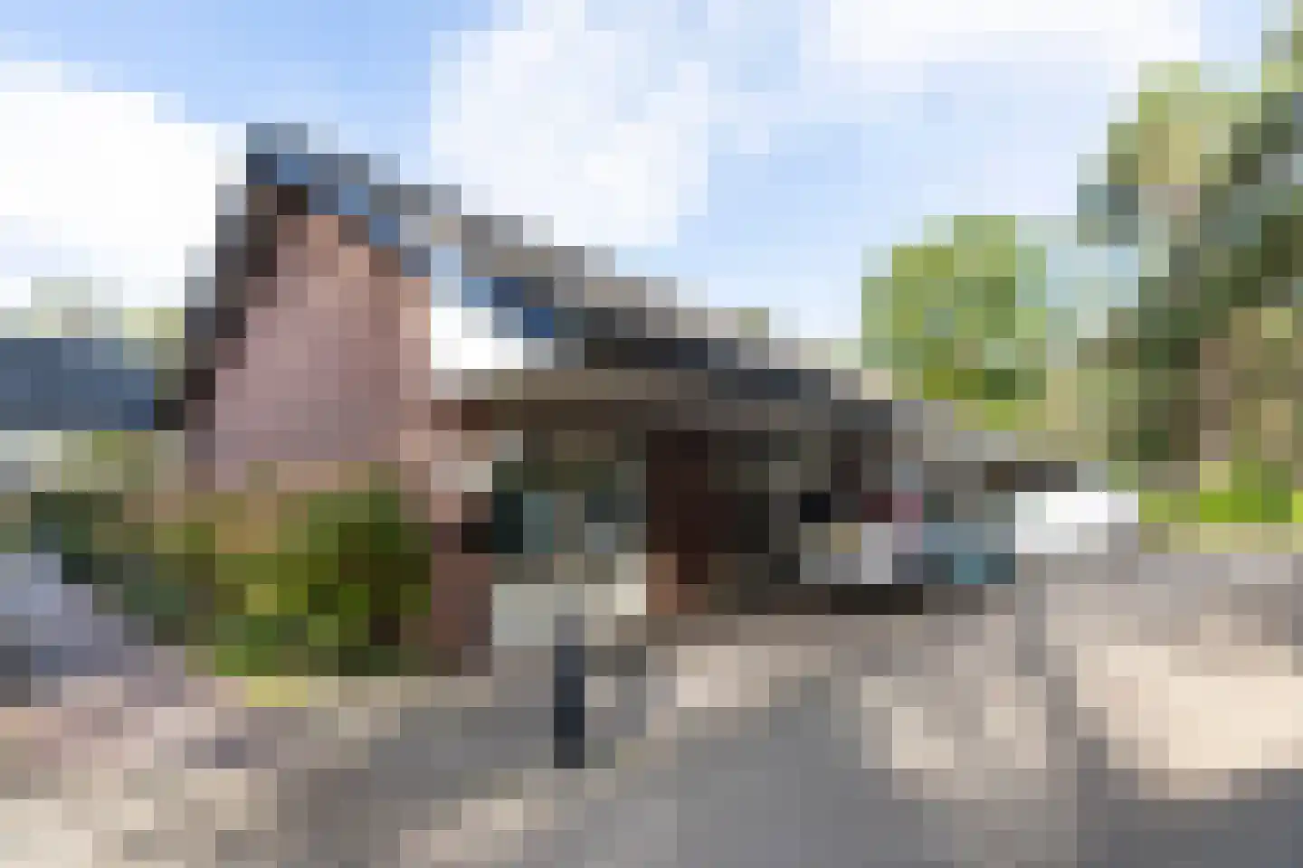 Lage Bergweg 31 I12 Beekbergen thumbnail 30