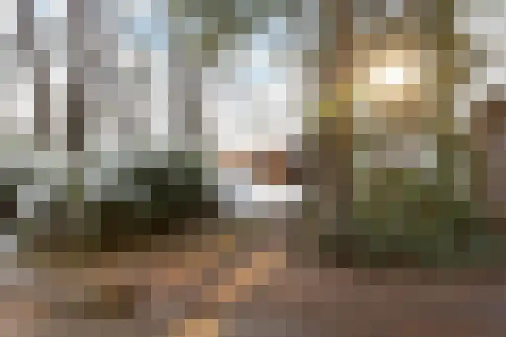 Lage Bergweg 31 K1 Beekbergen thumbnail 27